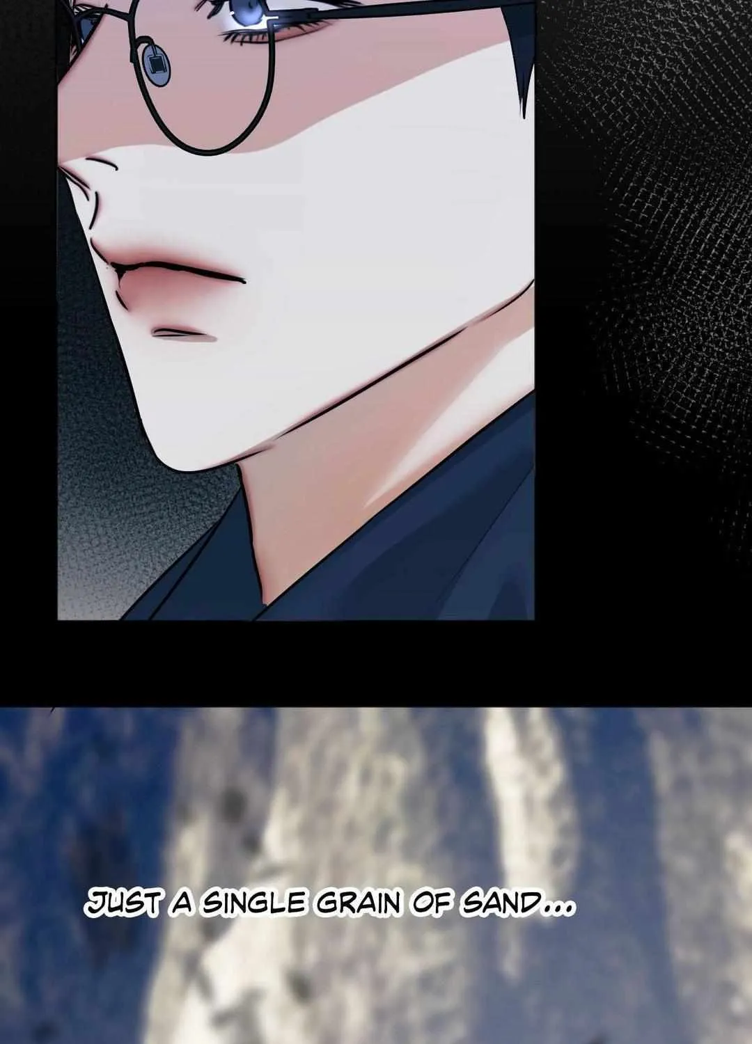 Read Cry Me a River chapter 54 image 31 on Lezhin