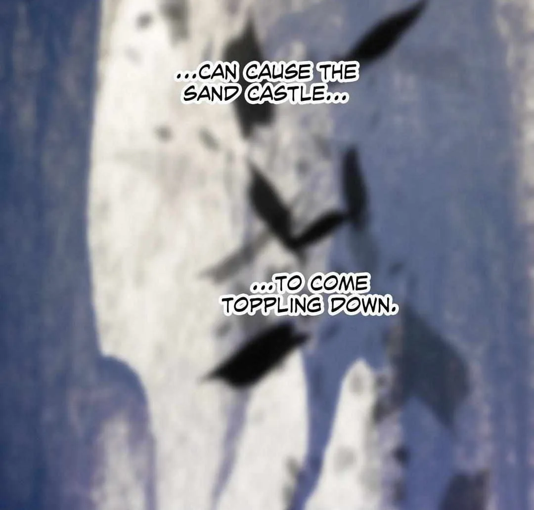Read Cry Me a River chapter 54 image 32 on Lezhin
