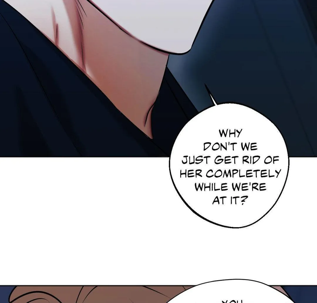 Read Cry Me a River chapter 54 image 36 on Lezhin