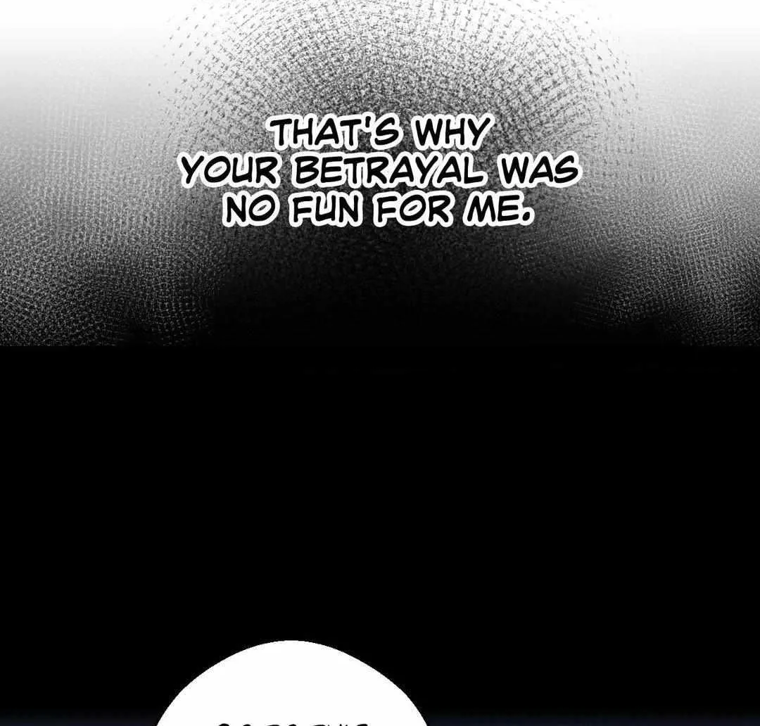 Read Cry Me a River chapter 54 image 38 on Lezhin