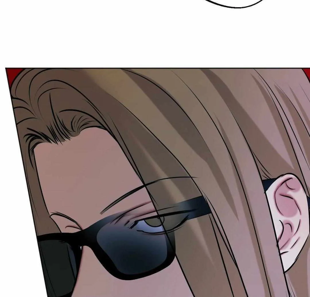 Read Cry Me a River chapter 54 image 40 on Lezhin
