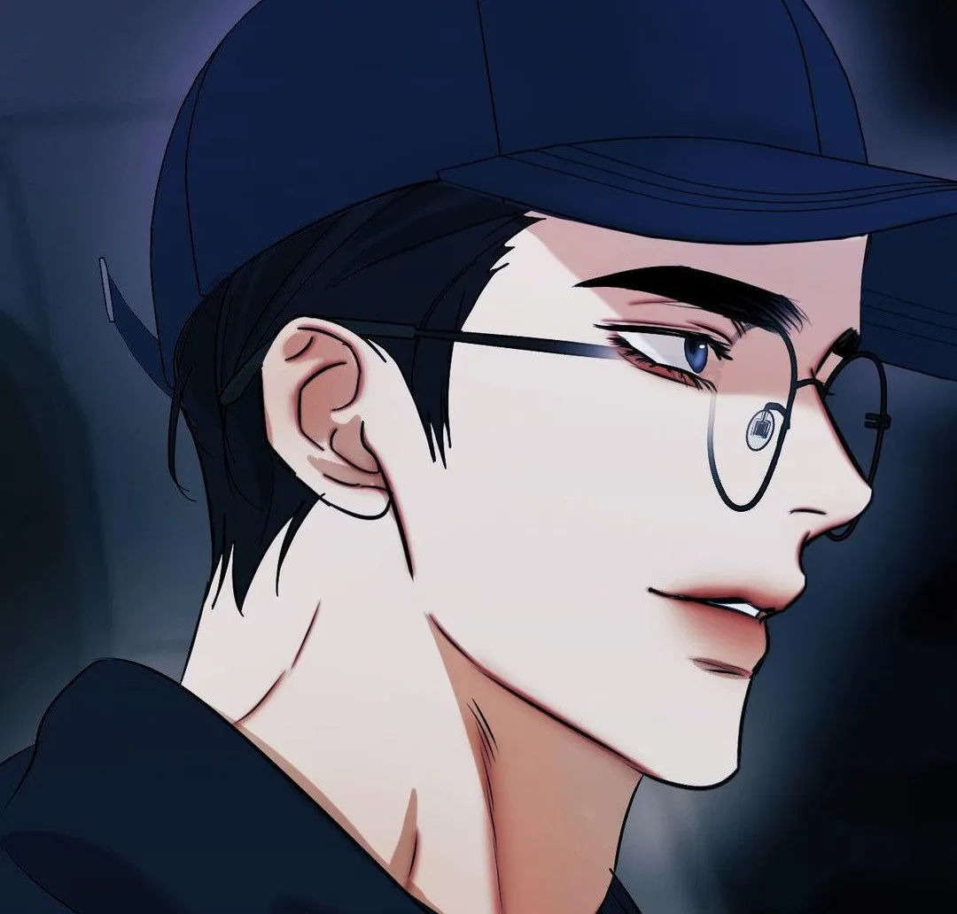 Read Cry Me a River chapter 54 image 42 on Lezhin