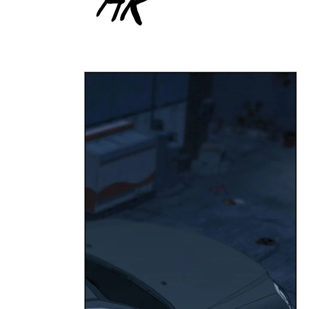 Read Cry Me a River chapter 54 image 44 on Lezhin