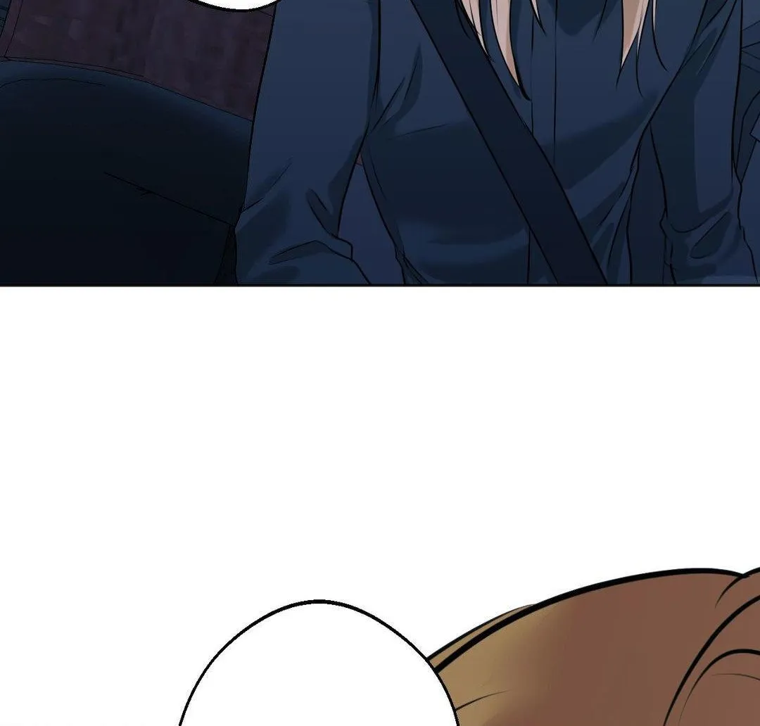 Read Cry Me a River chapter 54 image 46 on Lezhin