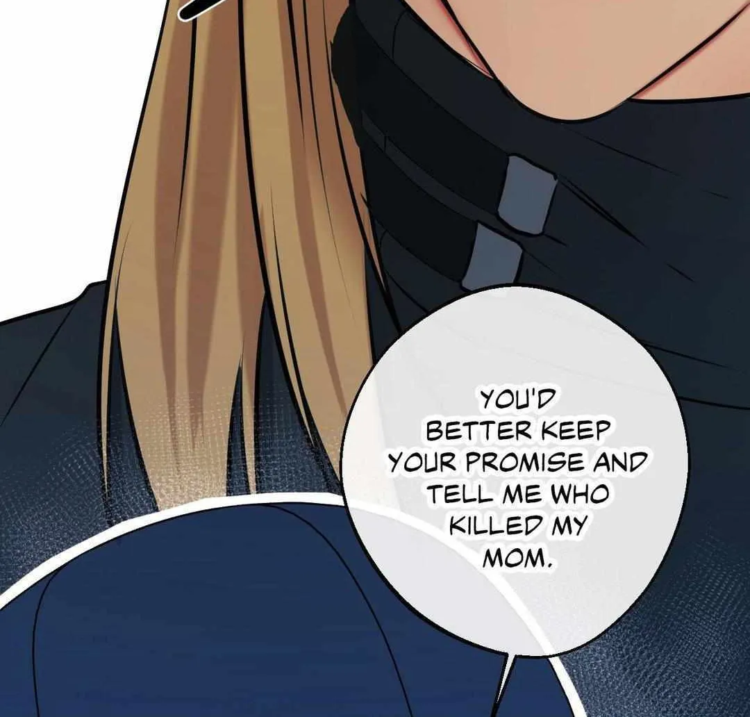 Read Cry Me a River chapter 54 image 48 on Lezhin