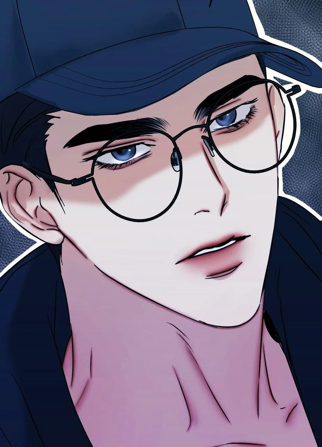Read Cry Me a River chapter 54 image 49 on Lezhin