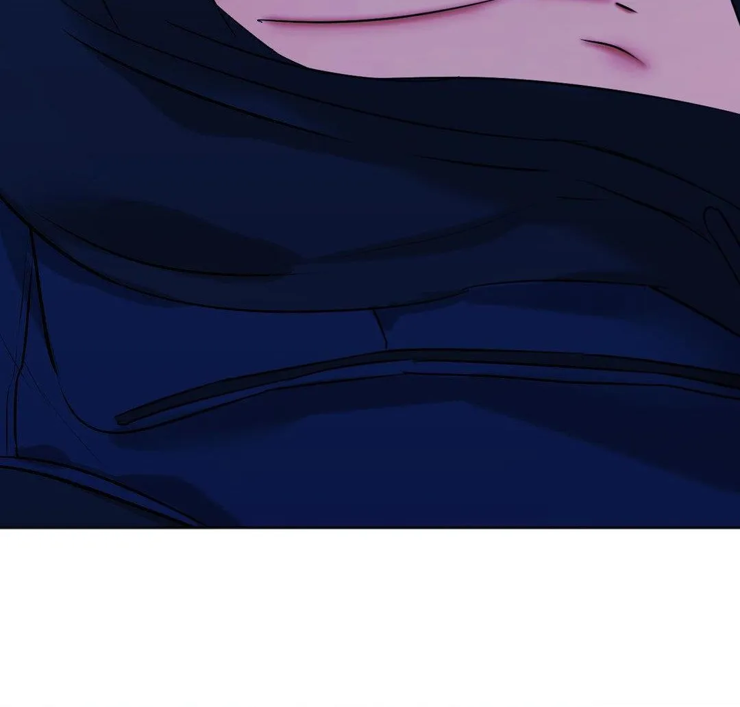 Read Cry Me a River chapter 54 image 50 on Lezhin