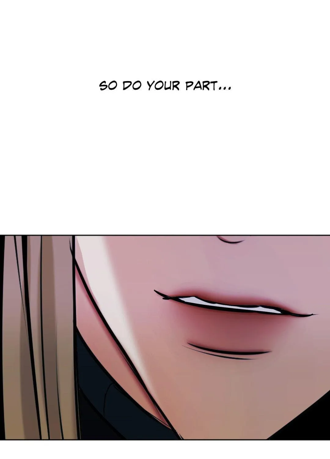 Read Cry Me a River chapter 54 image 51 on Lezhin