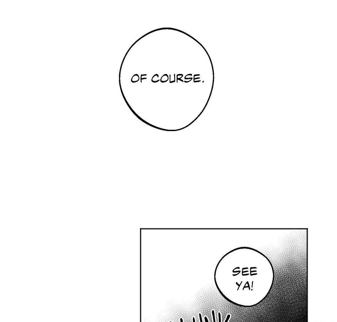 Read Cry Me a River chapter 54 image 52 on Lezhin