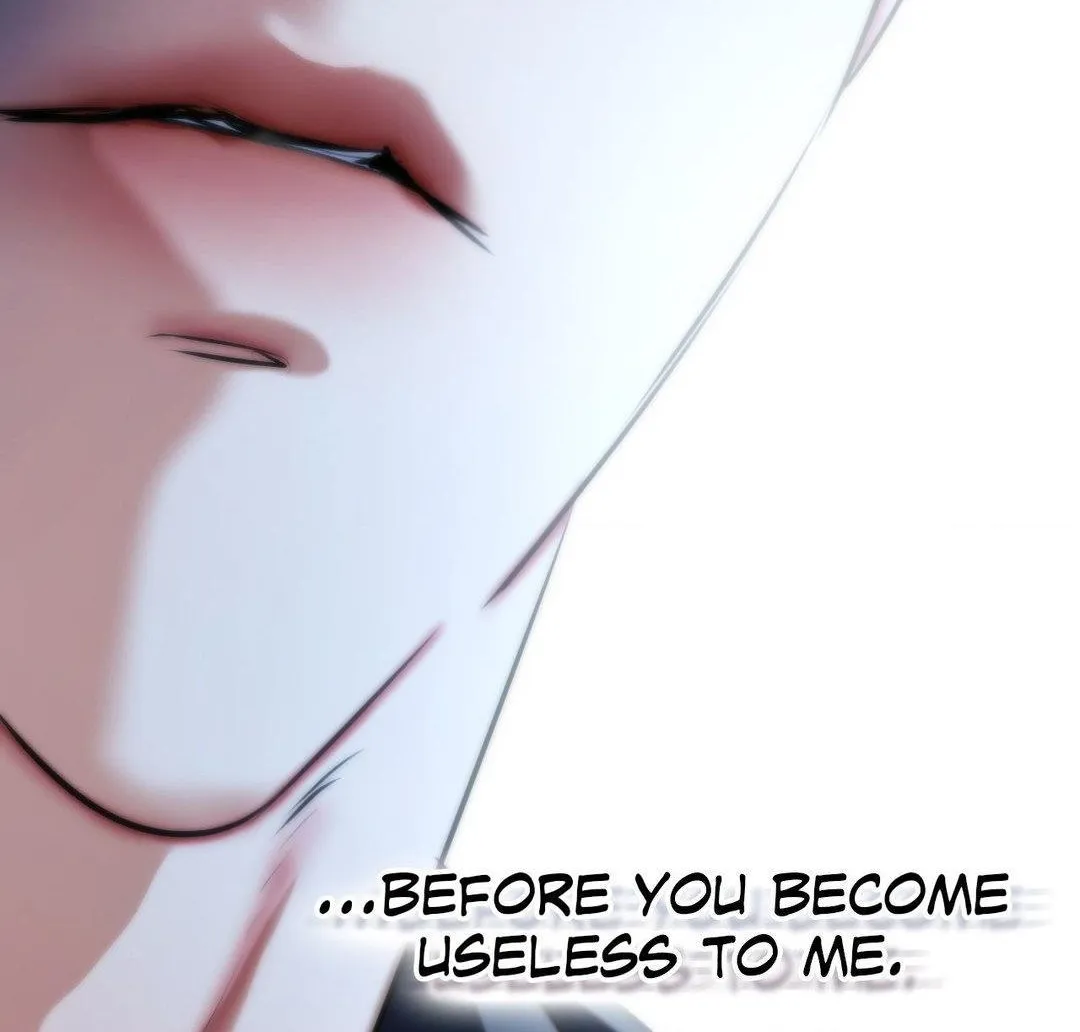 Read Cry Me a River chapter 54 image 58 on Lezhin
