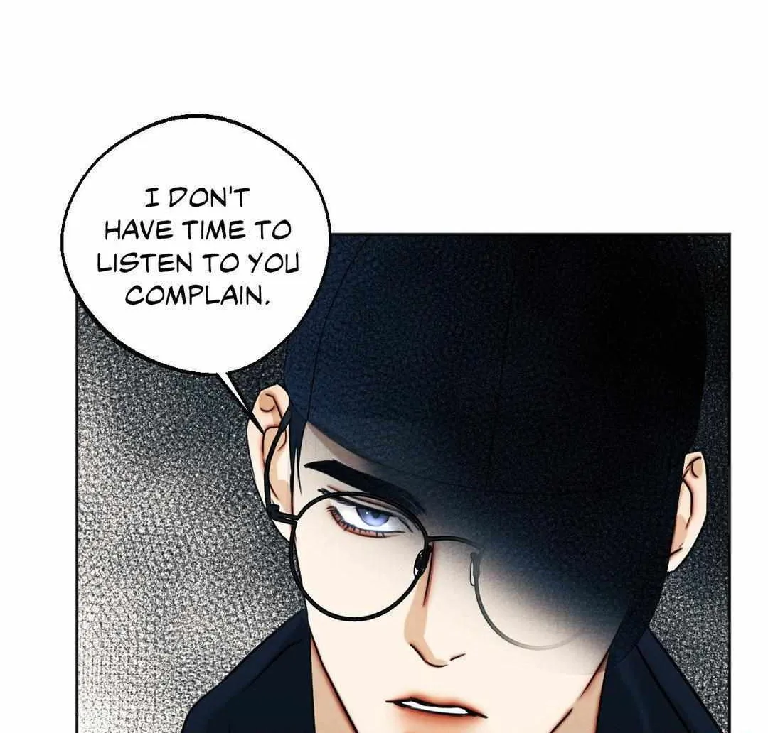 Read Cry Me a River chapter 54 image 6 on Lezhin
