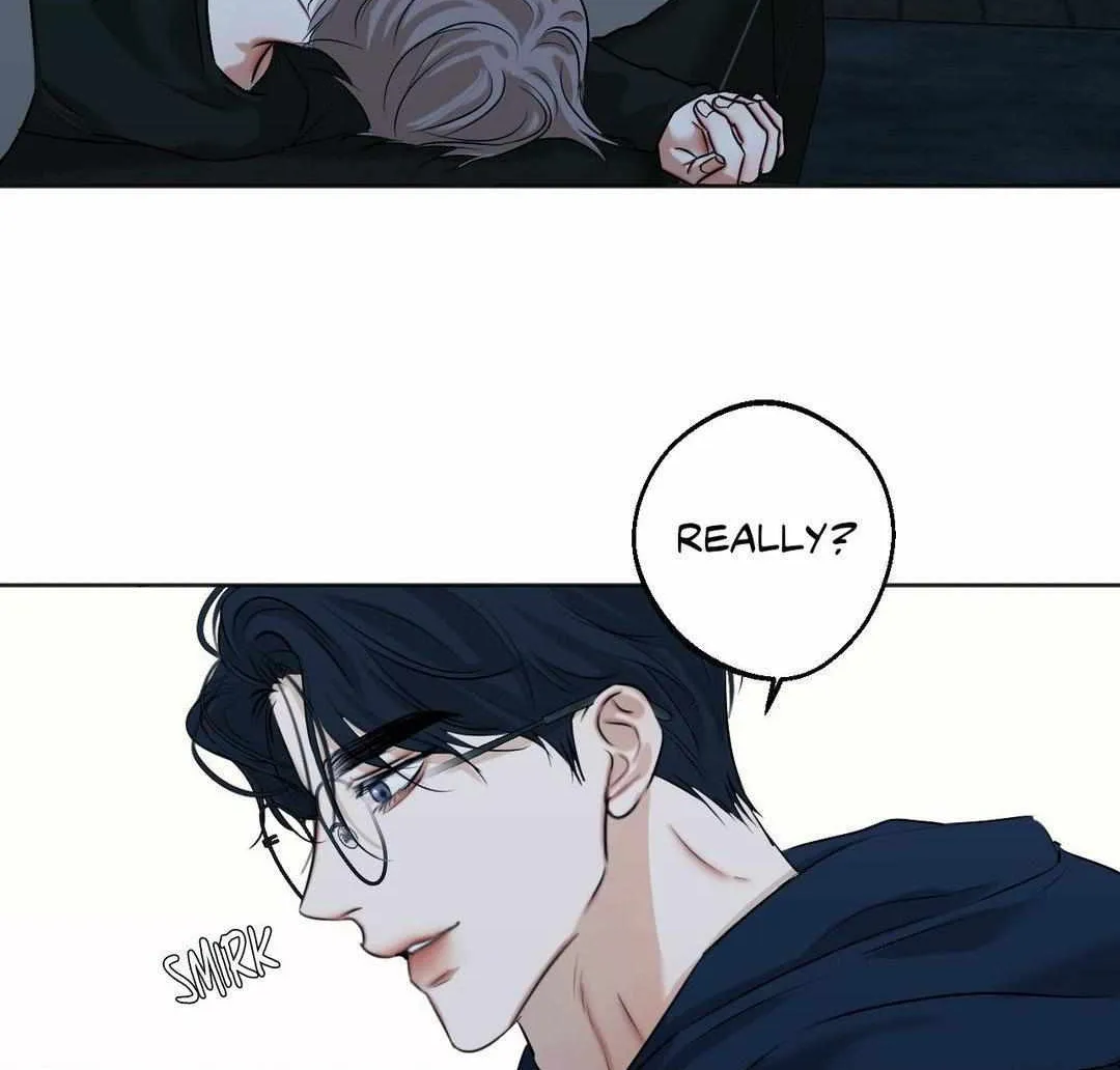 Read Cry Me a River chapter 54 image 66 on Lezhin