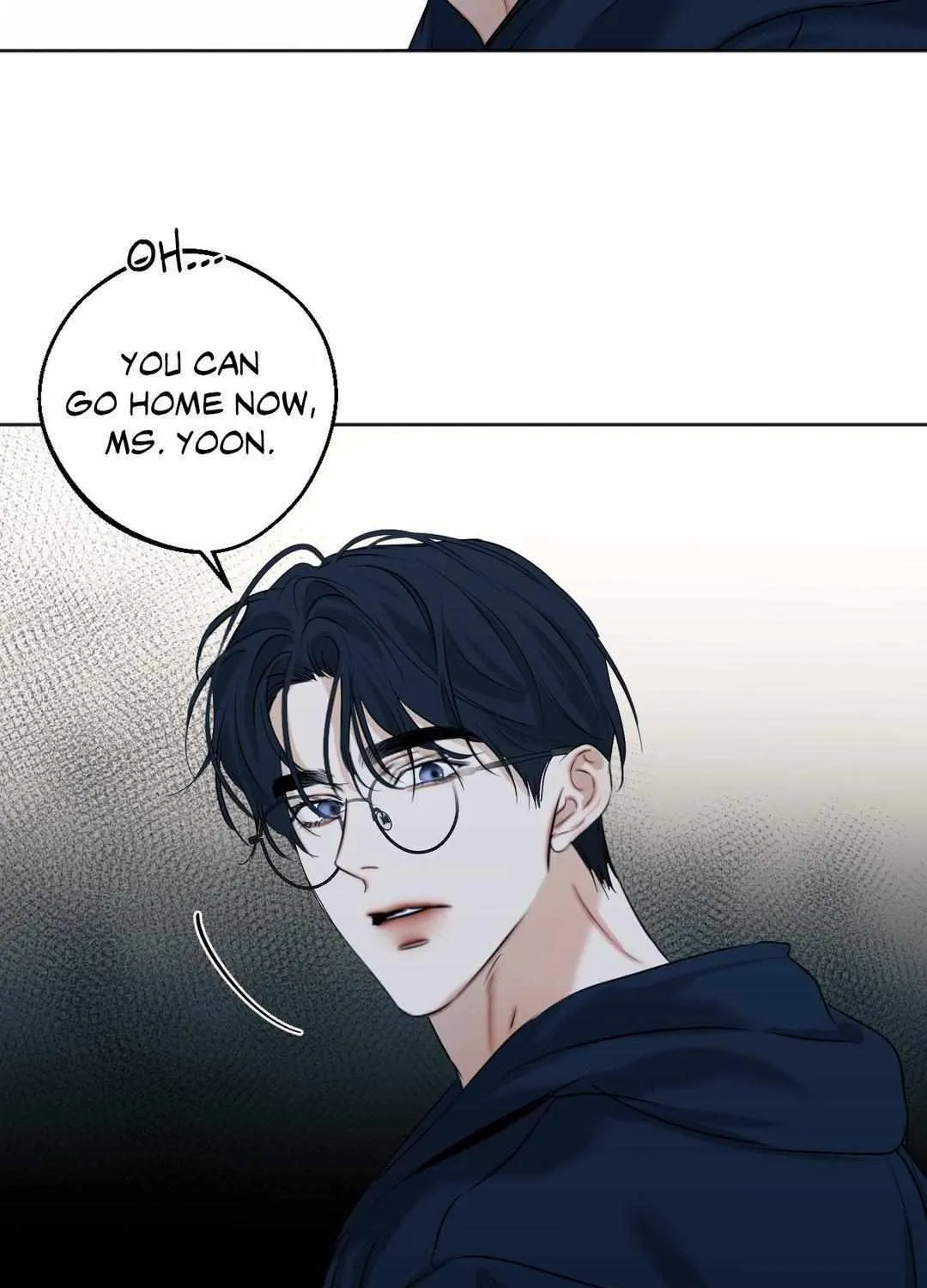 Read Cry Me a River chapter 54 image 67 on Lezhin
