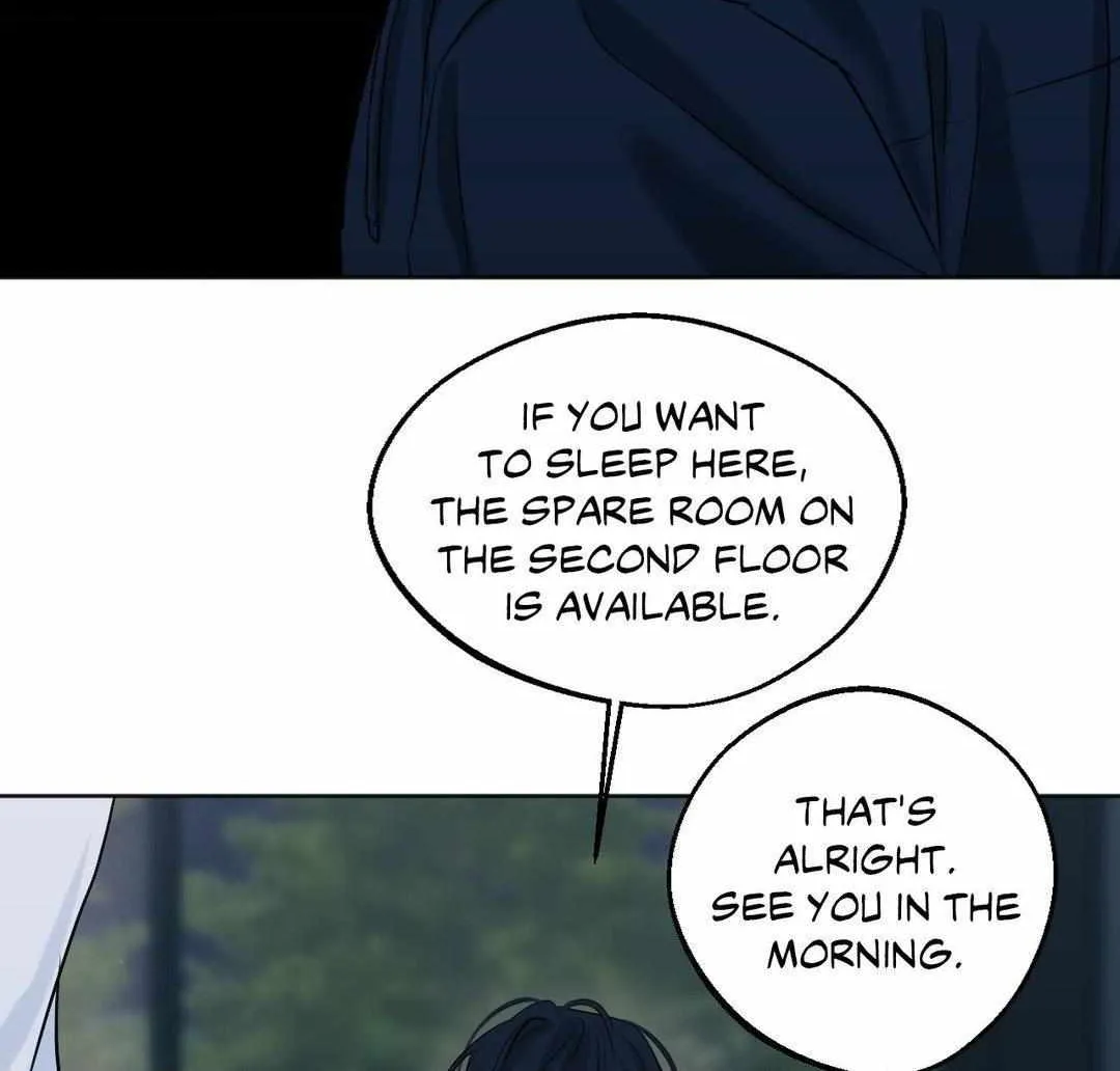 Read Cry Me a River chapter 54 image 68 on Lezhin