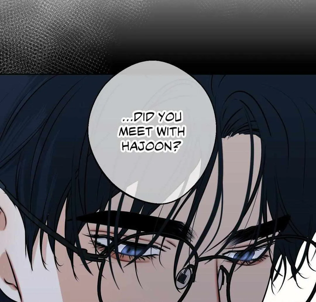 Read Cry Me a River chapter 54 image 70 on Lezhin