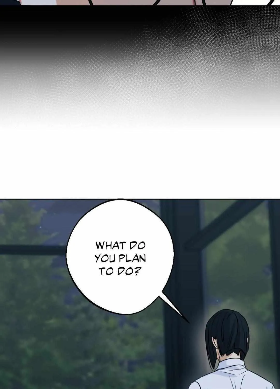 Read Cry Me a River chapter 54 image 71 on Lezhin