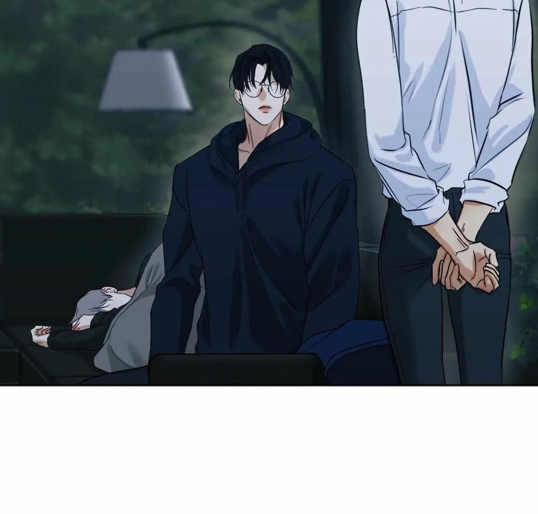 Read Cry Me a River chapter 54 image 72 on Lezhin