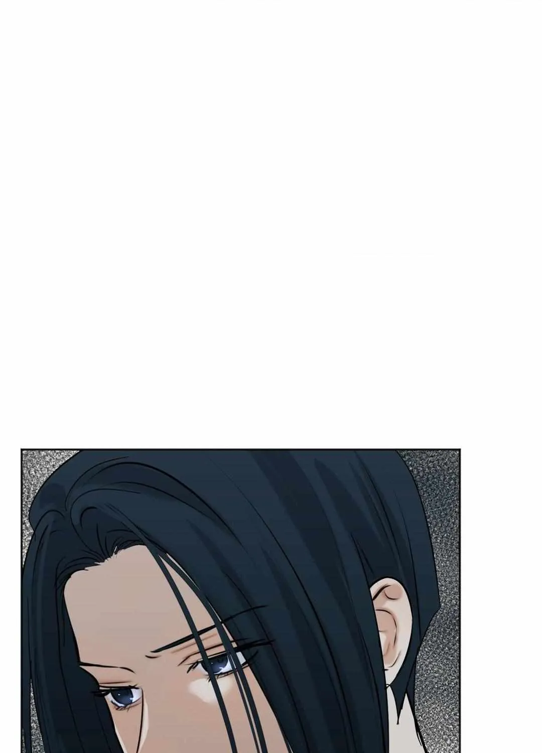Read Cry Me a River chapter 54 image 73 on Lezhin