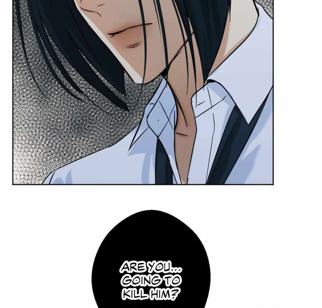 Read Cry Me a River chapter 54 image 74 on Lezhin