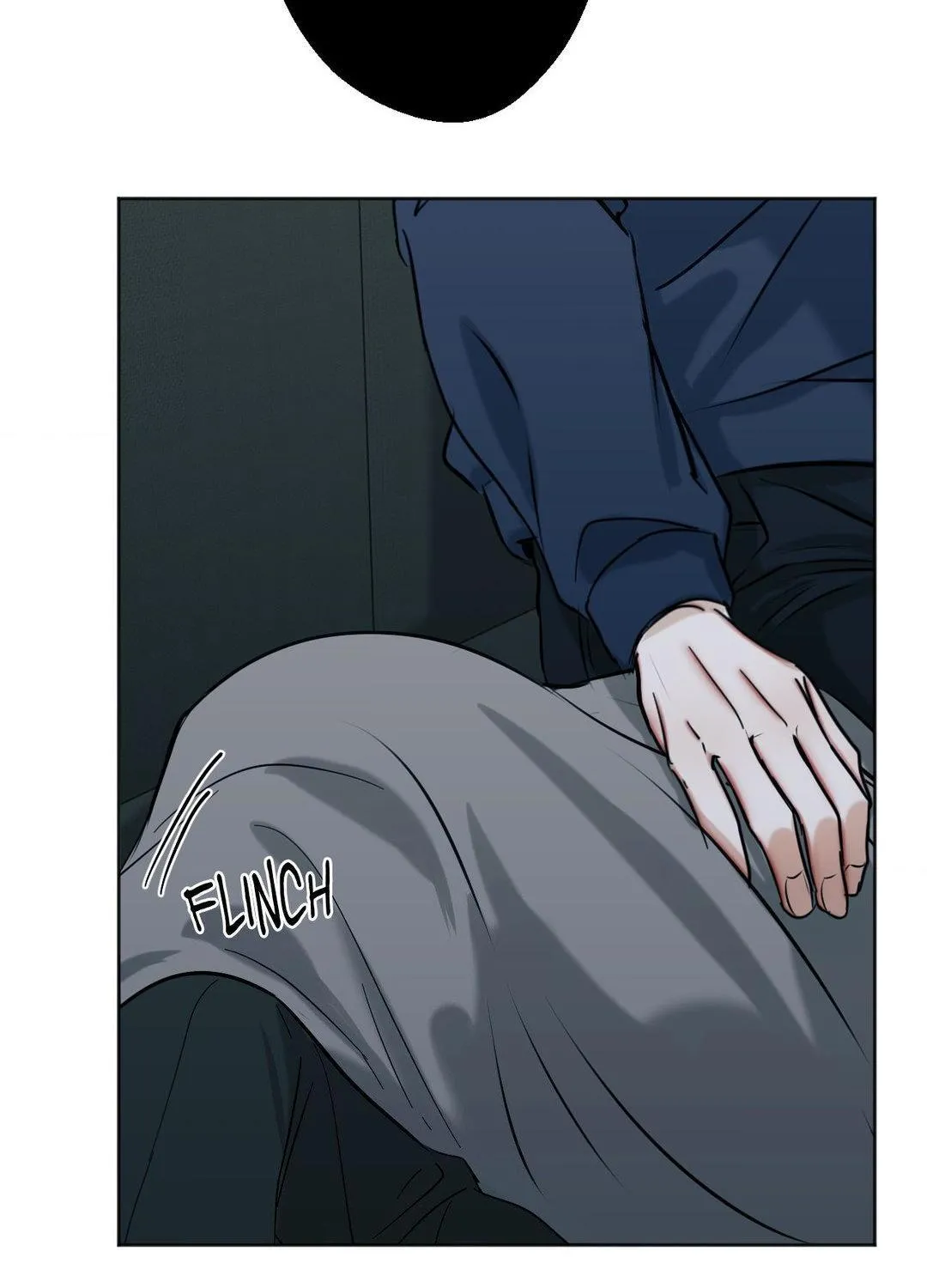 Read Cry Me a River chapter 54 image 75 on Lezhin