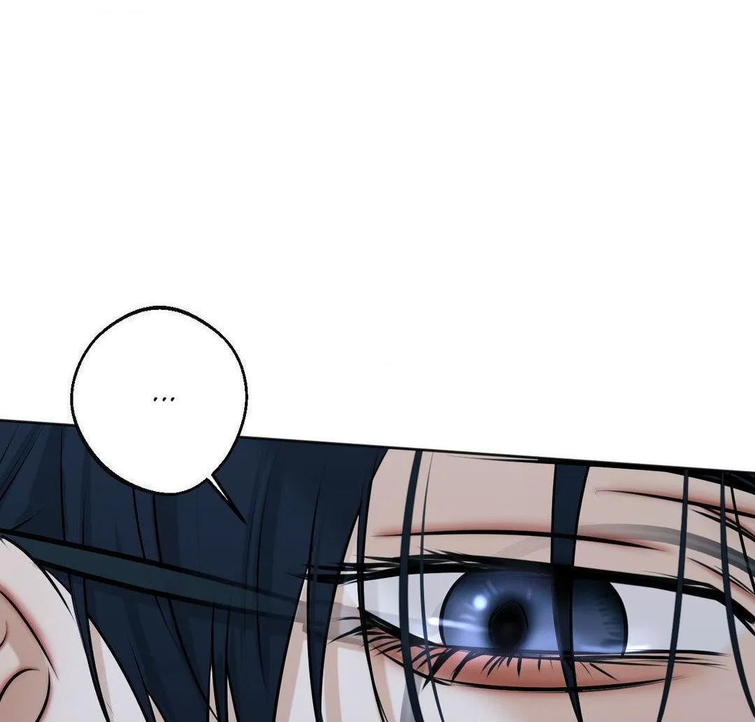 Read Cry Me a River chapter 54 image 76 on Lezhin
