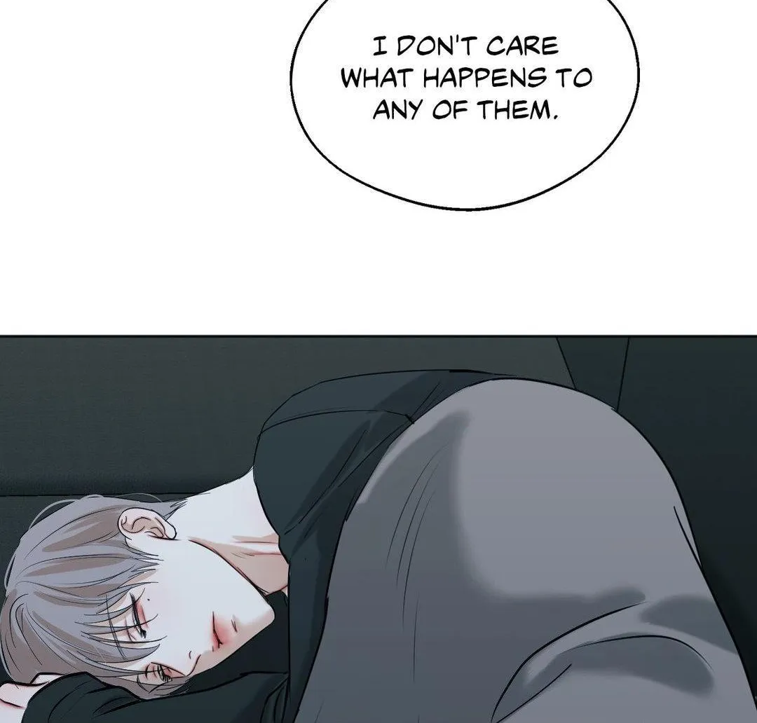 Read Cry Me a River chapter 54 image 78 on Lezhin