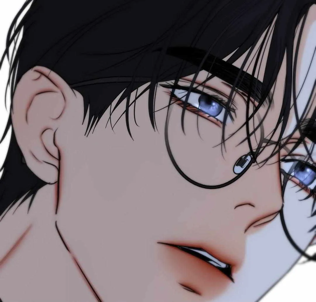 Read Cry Me a River chapter 54 image 80 on Lezhin