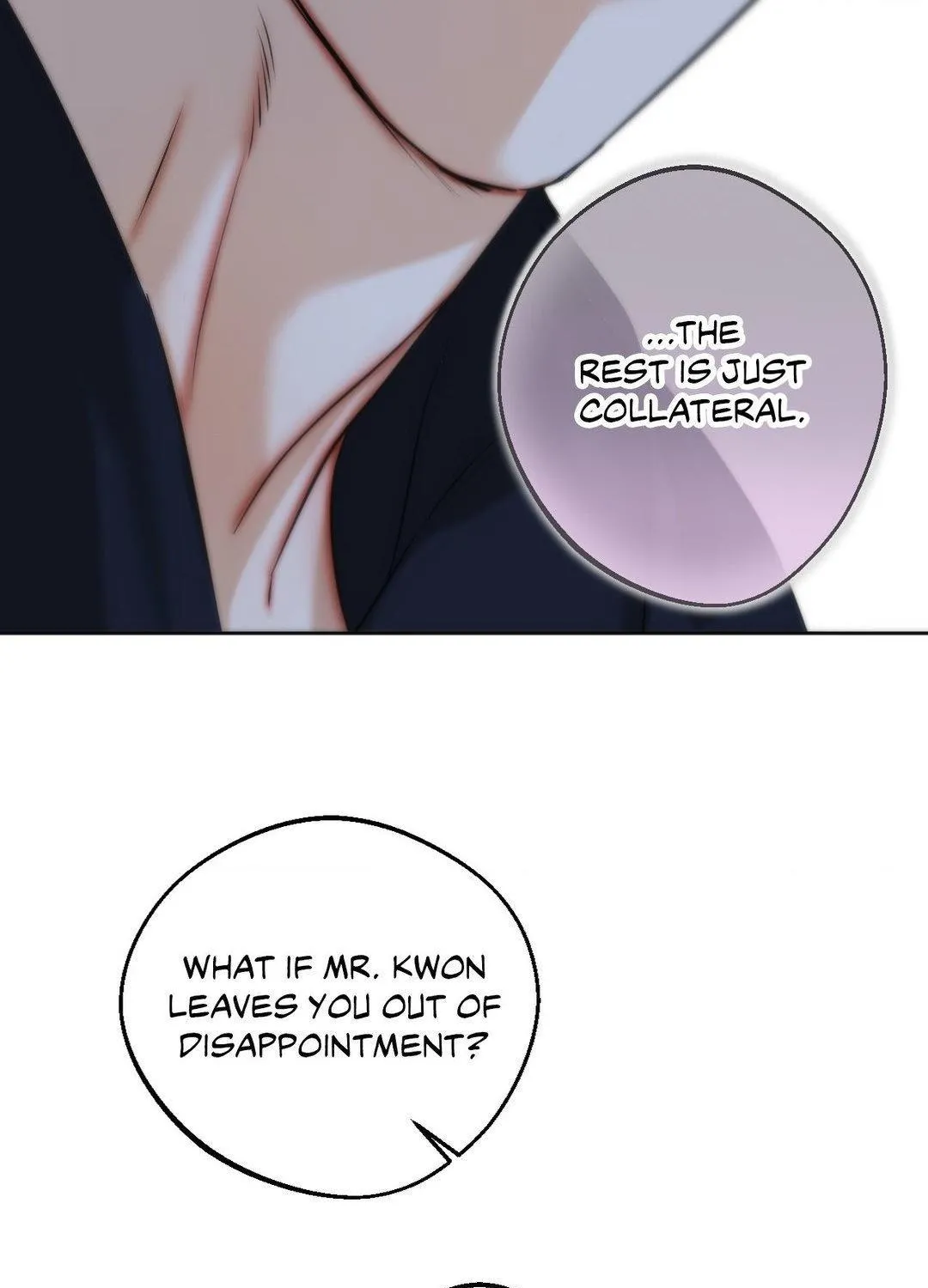 Read Cry Me a River chapter 54 image 81 on Lezhin