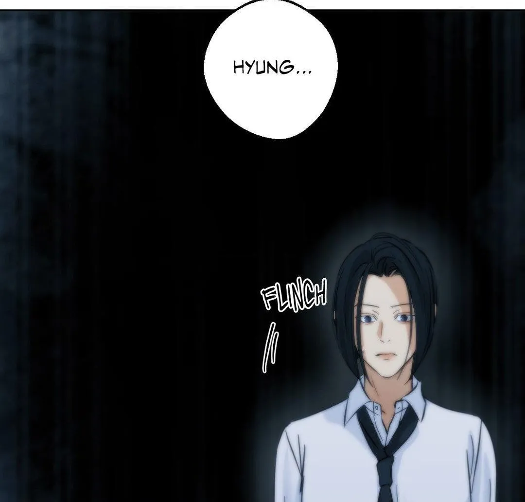 Read Cry Me a River chapter 54 image 82 on Lezhin