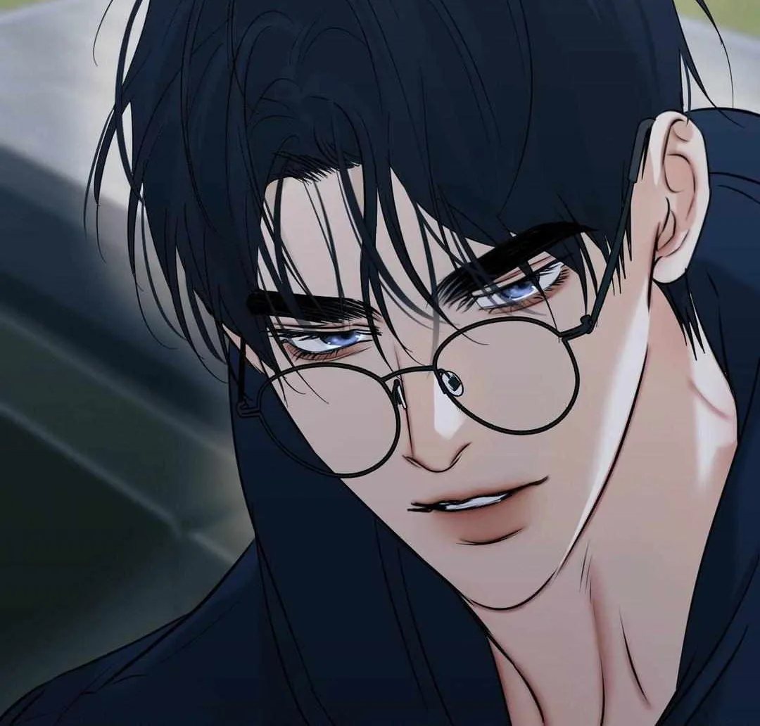 Read Cry Me a River chapter 54 image 84 on Lezhin