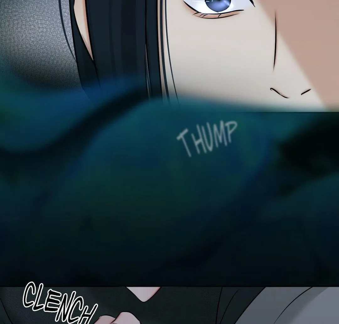 Read Cry Me a River chapter 54 image 86 on Lezhin