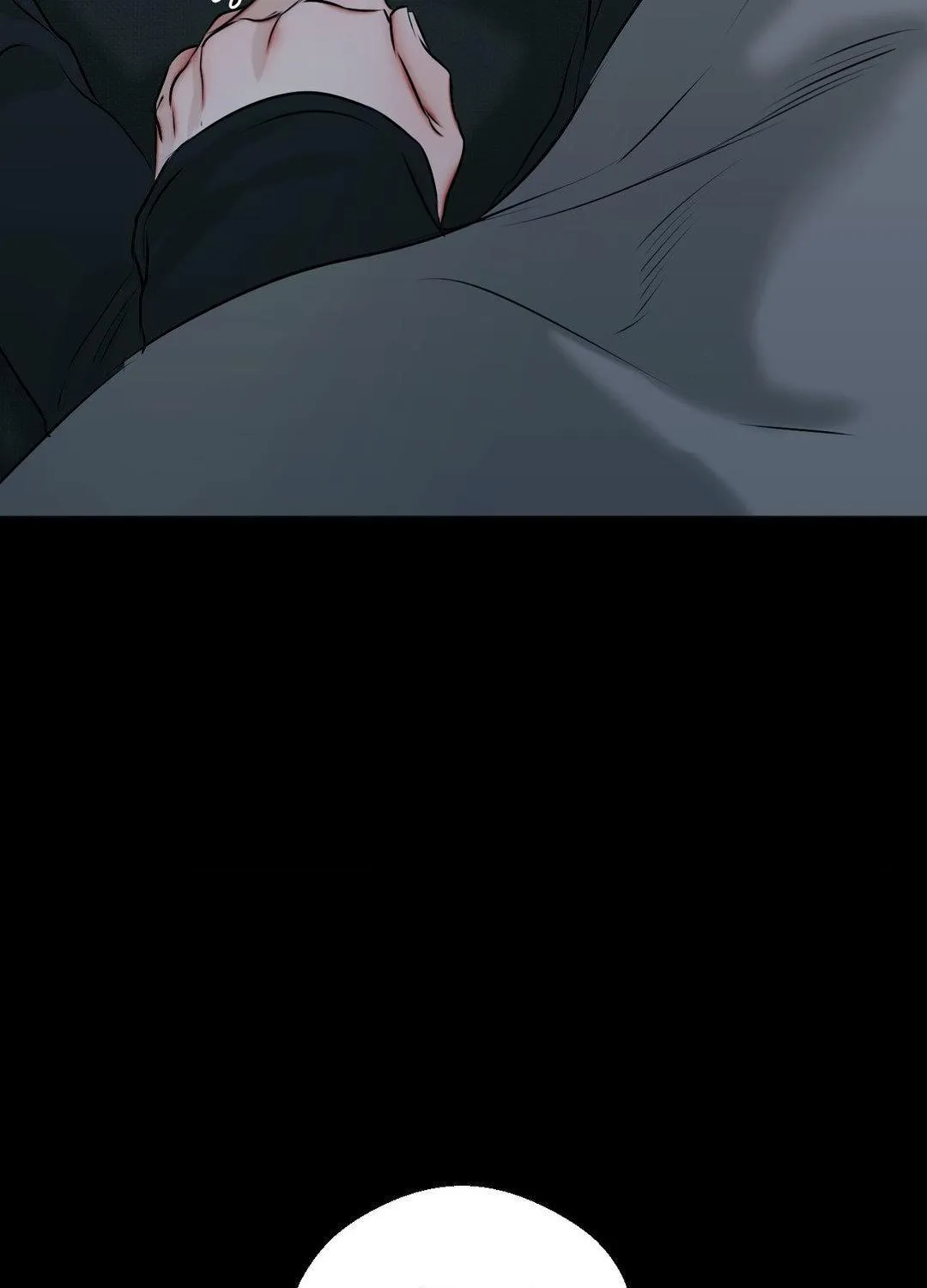 Read Cry Me a River chapter 54 image 87 on Lezhin