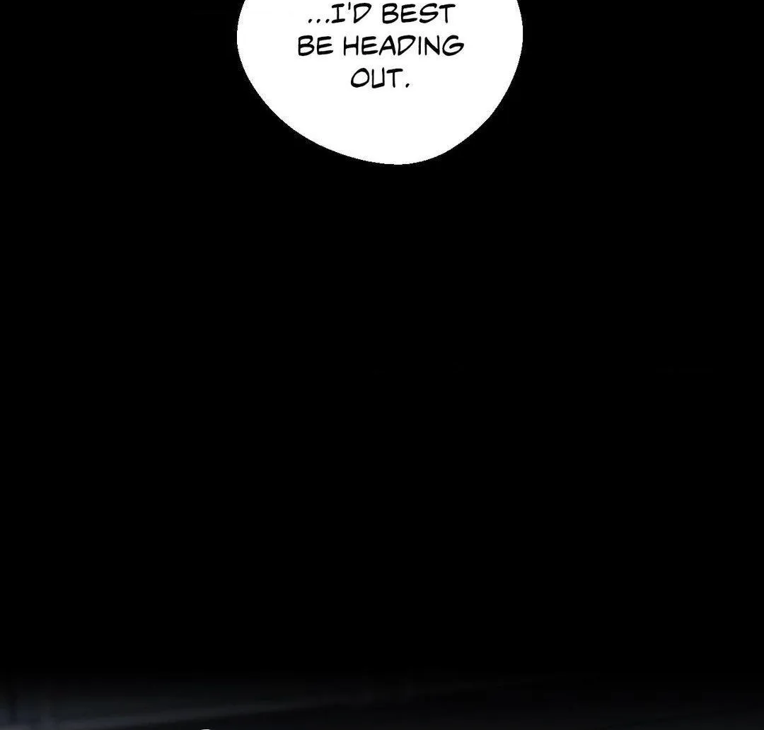 Read Cry Me a River chapter 54 image 88 on Lezhin