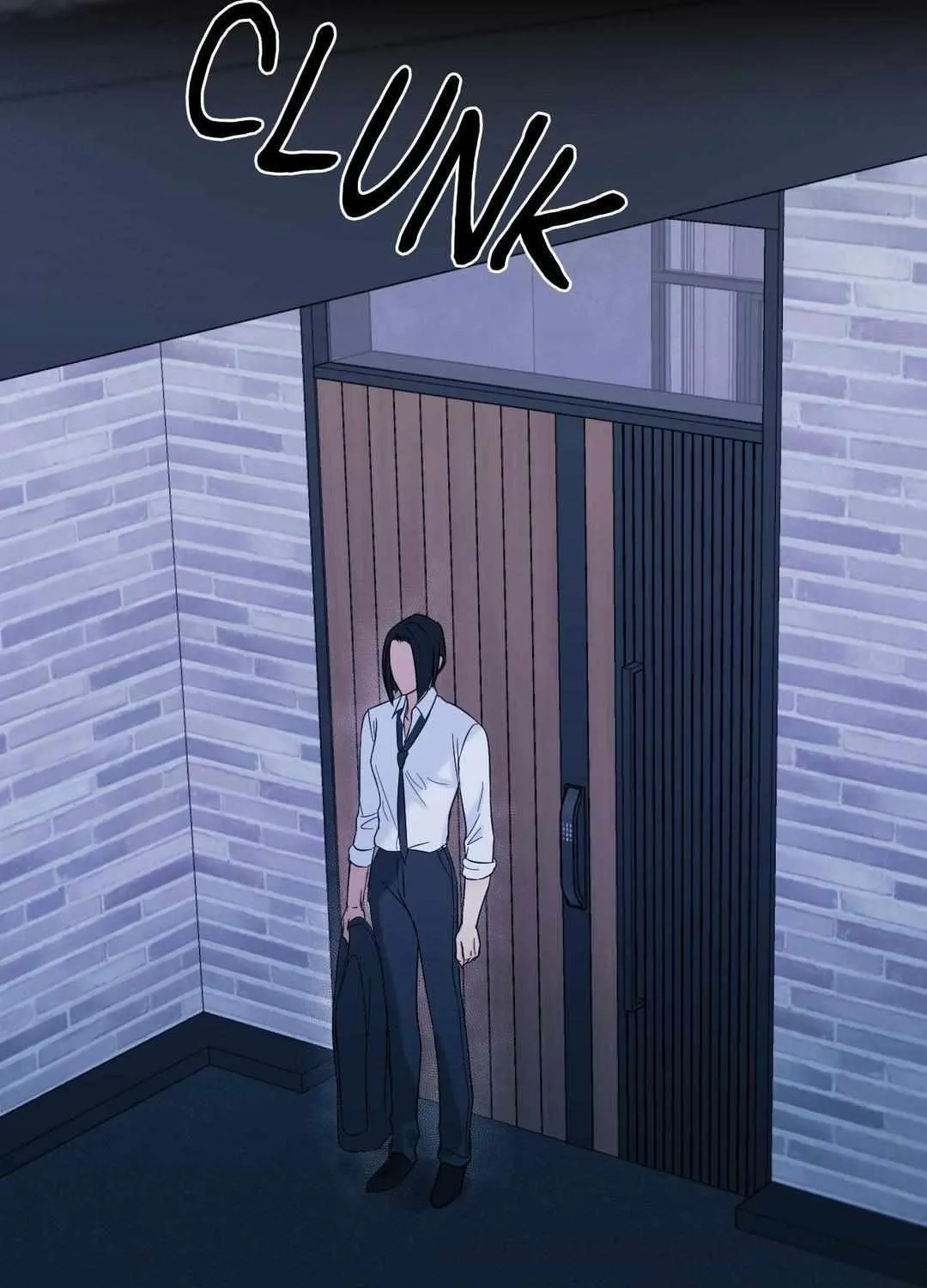 Read Cry Me a River chapter 54 image 89 on Lezhin