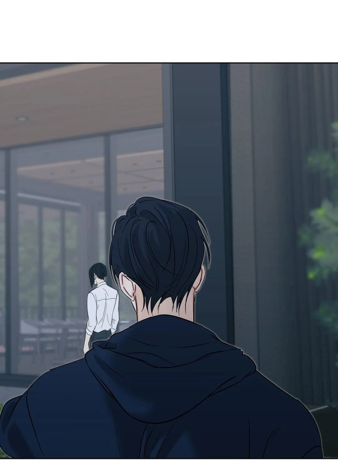 Read Cry Me a River chapter 54 image 91 on Lezhin