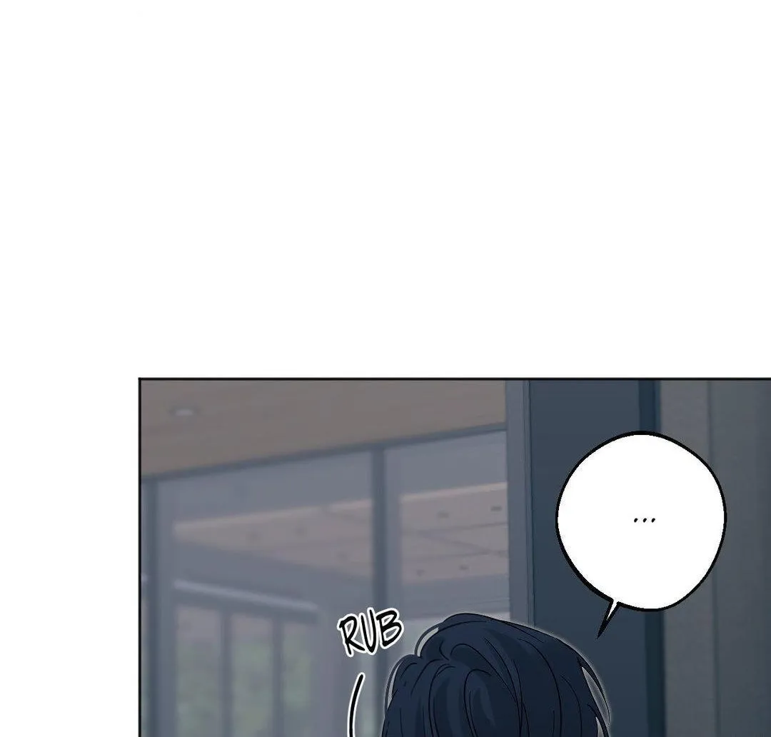 Read Cry Me a River chapter 54 image 92 on Lezhin