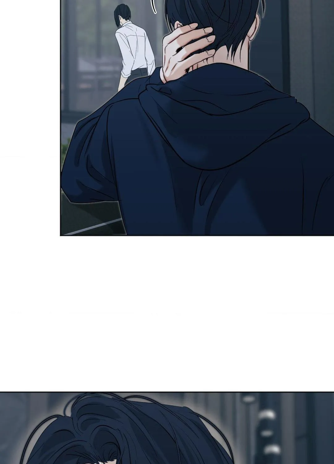 Read Cry Me a River chapter 54 image 93 on Lezhin