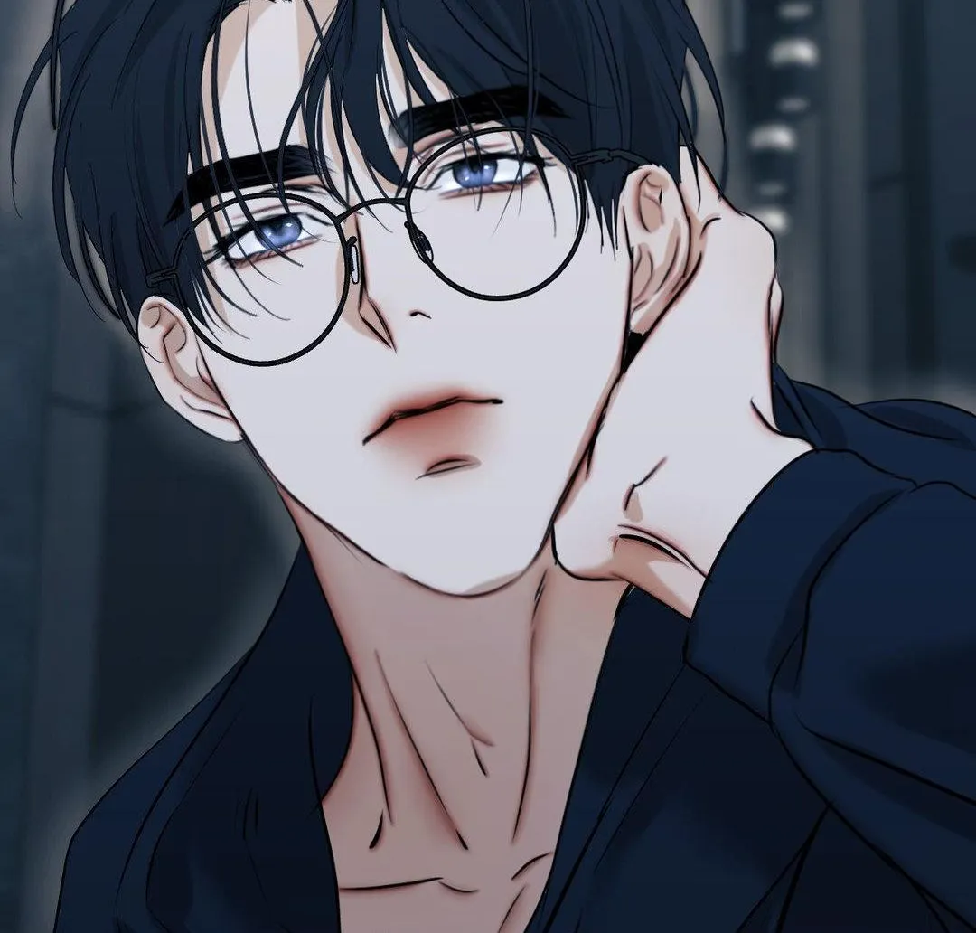 Read Cry Me a River chapter 54 image 94 on Lezhin