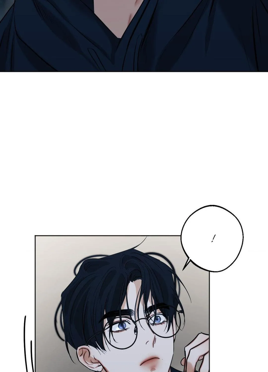 Read Cry Me a River chapter 54 image 95 on Lezhin