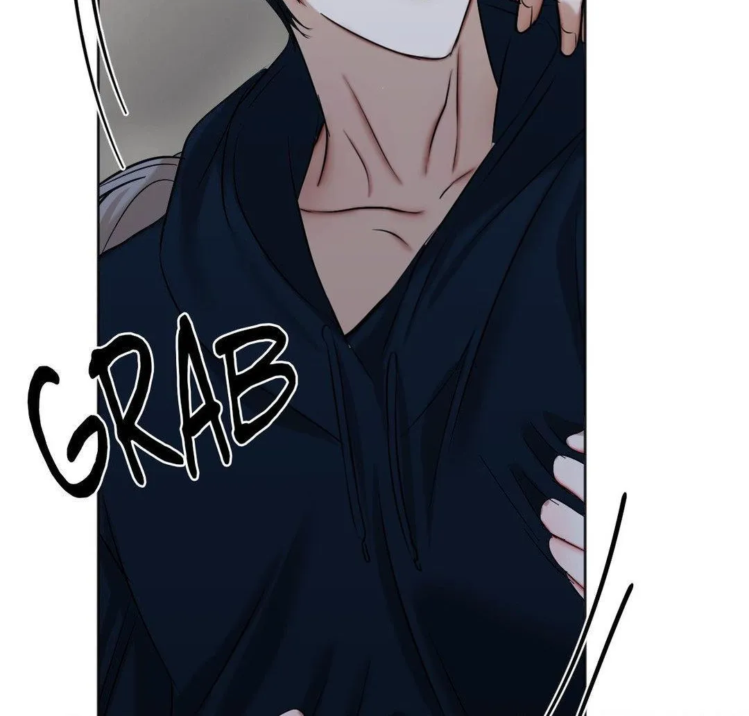 Read Cry Me a River chapter 54 image 96 on Lezhin