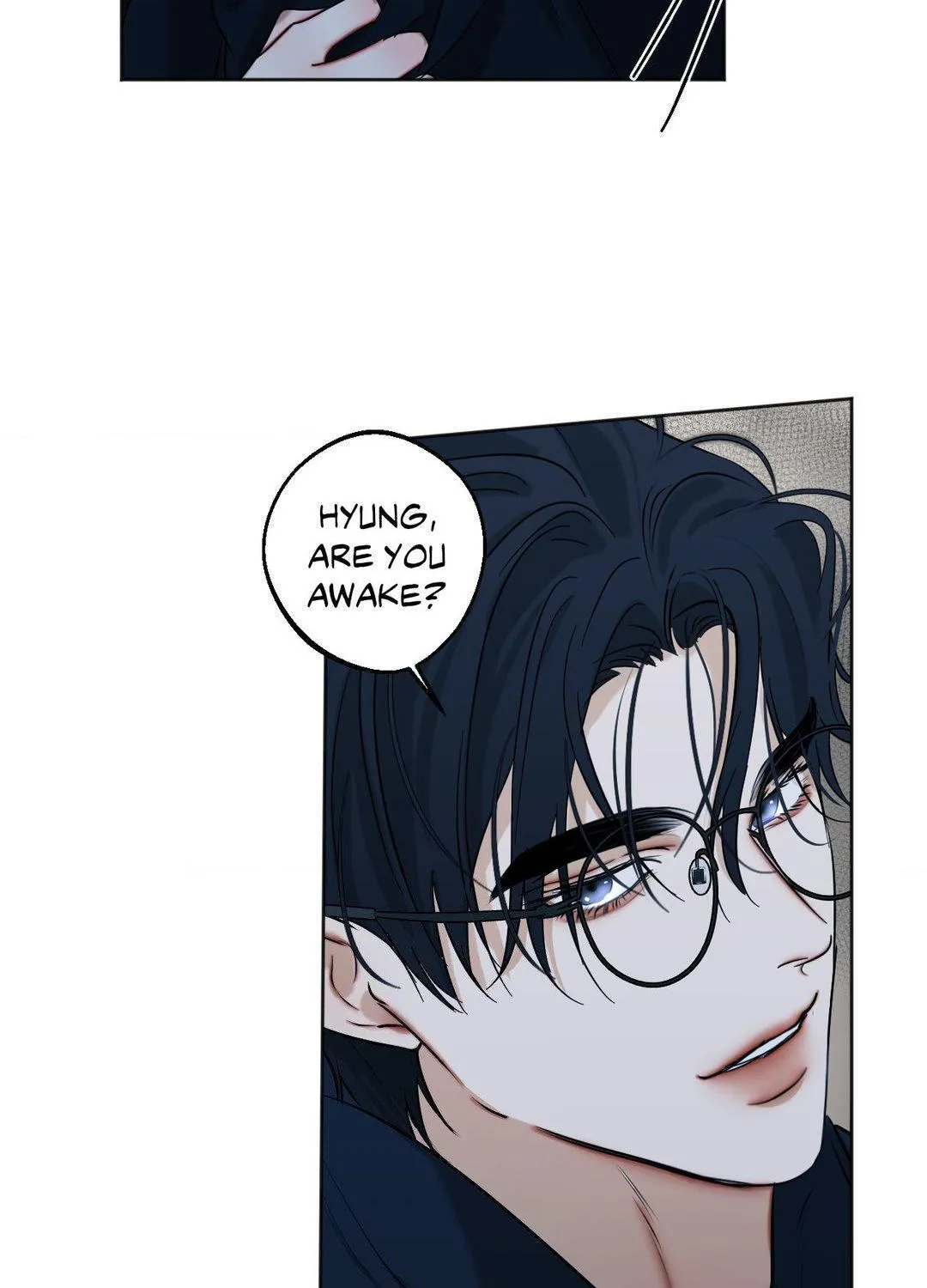 Read Cry Me a River chapter 54 image 97 on Lezhin