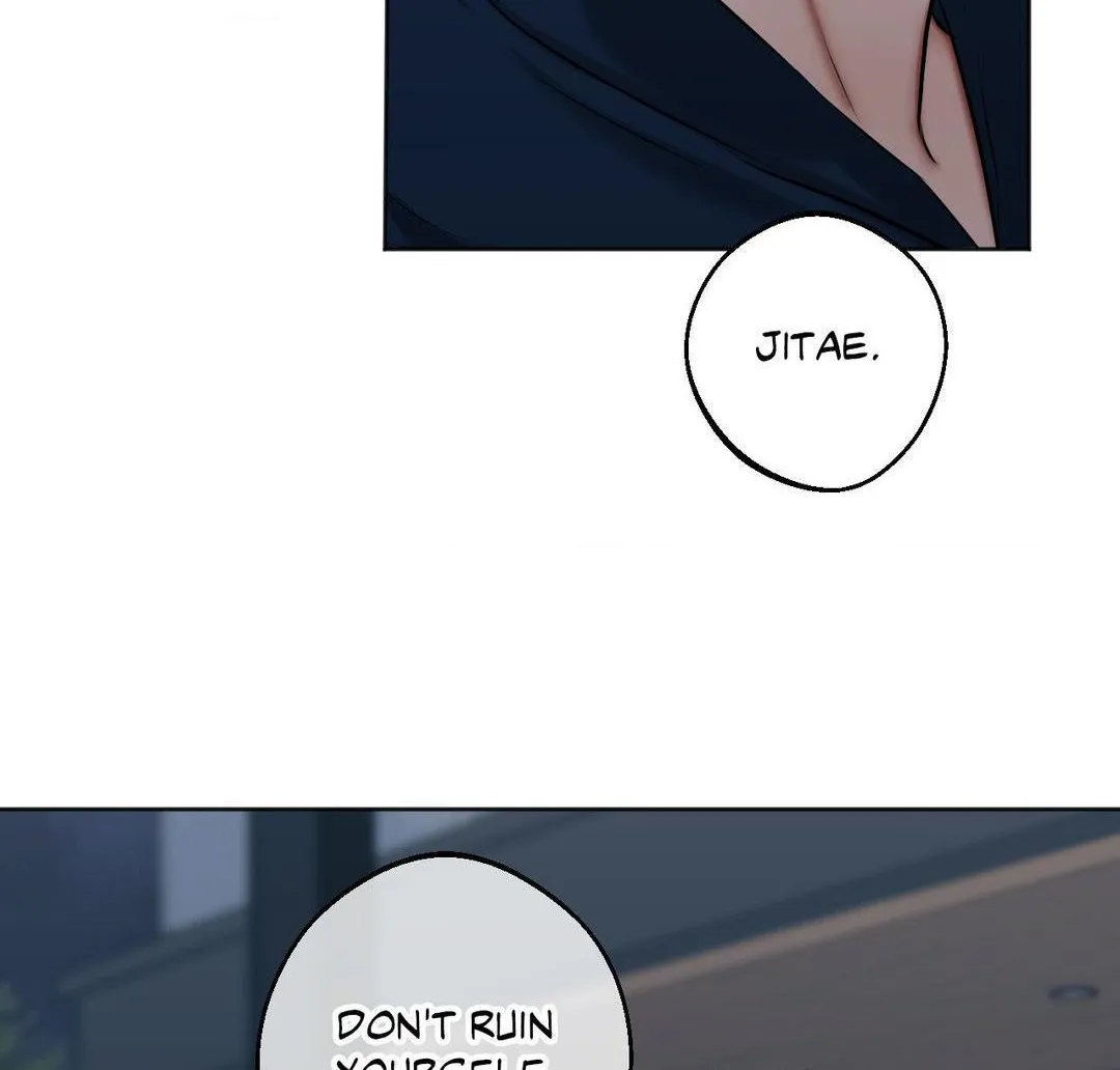 Read Cry Me a River chapter 54 image 98 on Lezhin