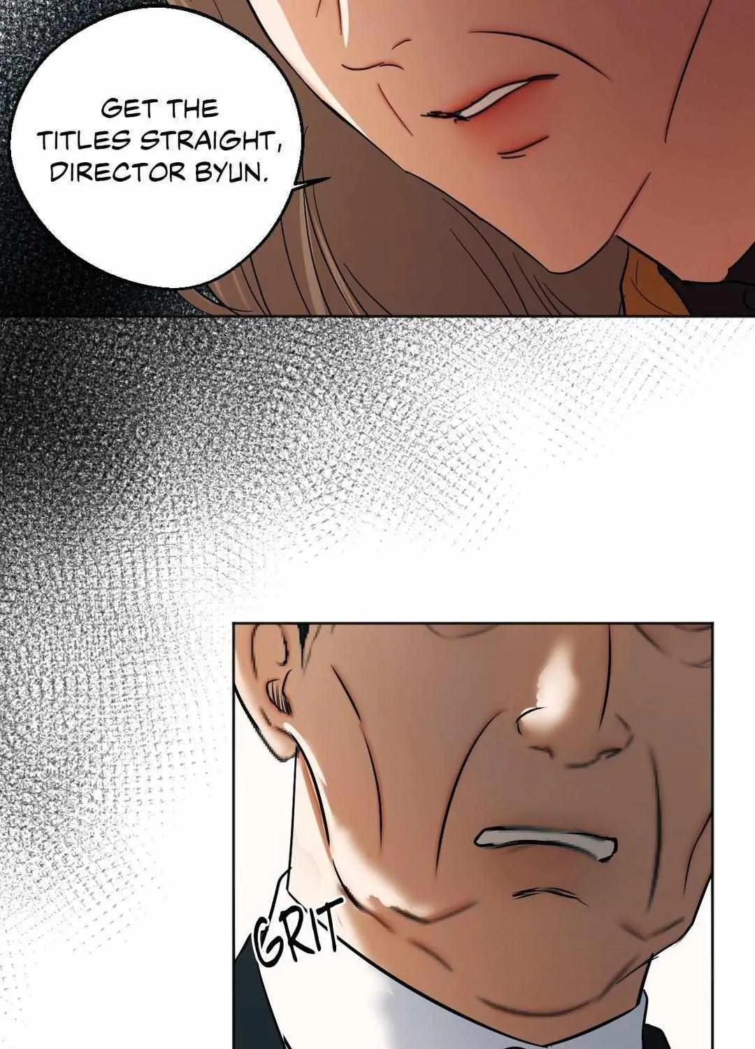 Read Cry Me a River chapter 55 image 10 on Lezhin