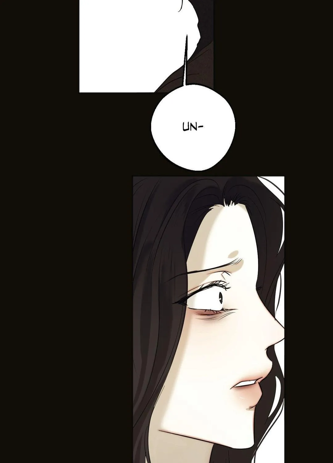 Read Cry Me a River chapter 55 image 100 on Lezhin