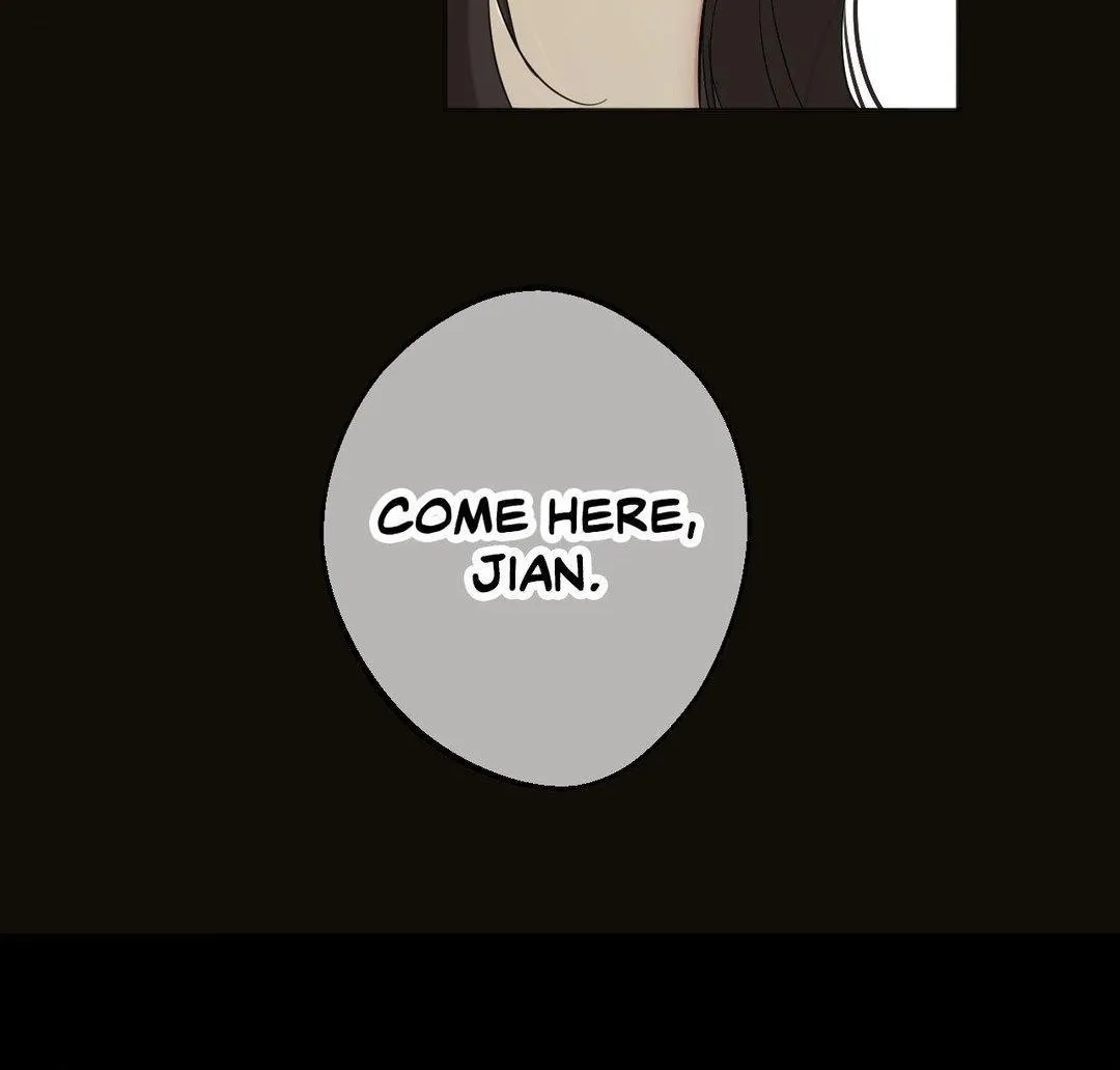Read Cry Me a River chapter 55 image 101 on Lezhin
