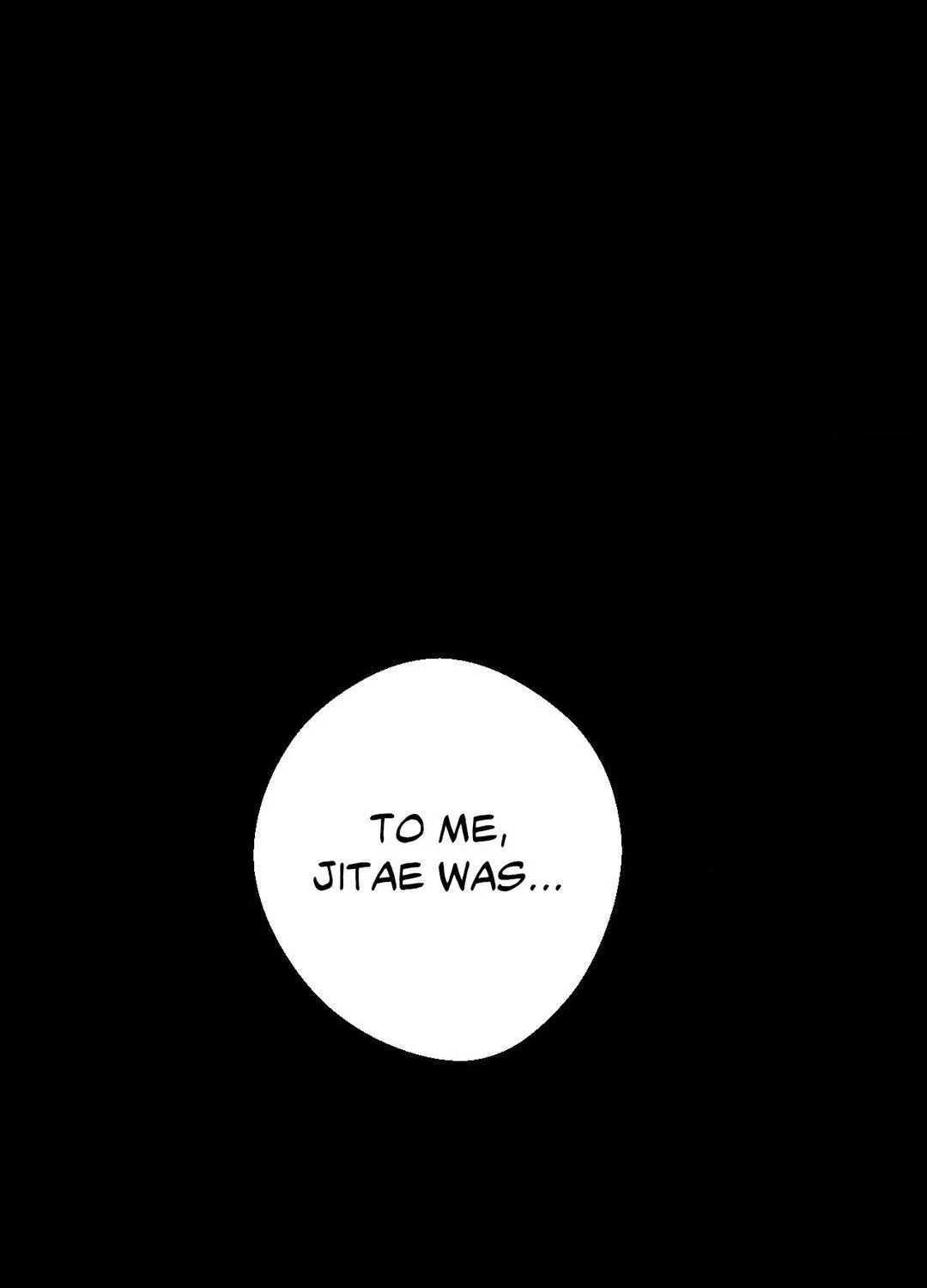 Read Cry Me a River chapter 55 image 102 on Lezhin