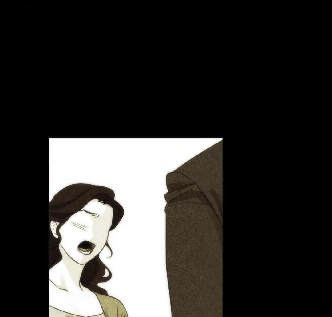 Read Cry Me a River chapter 55 image 103 on Lezhin