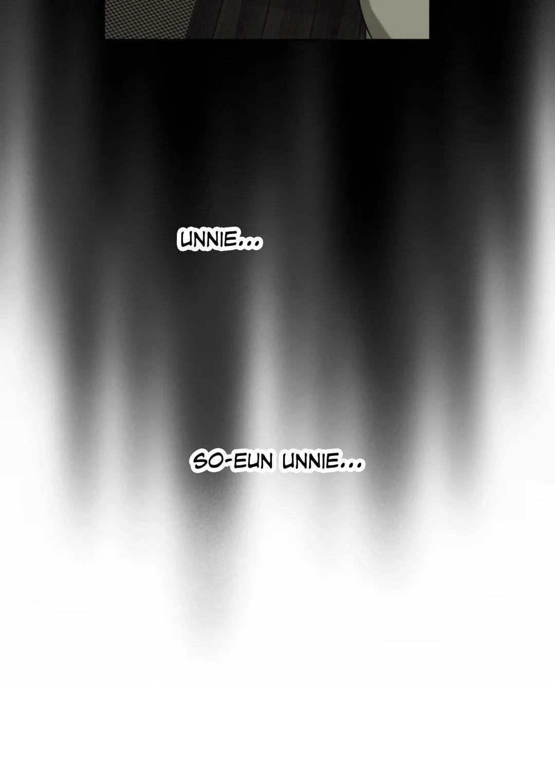 Read Cry Me a River chapter 55 image 106 on Lezhin