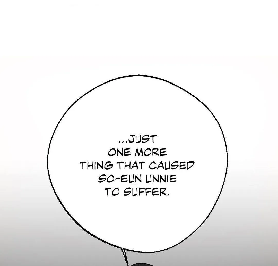 Read Cry Me a River chapter 55 image 107 on Lezhin
