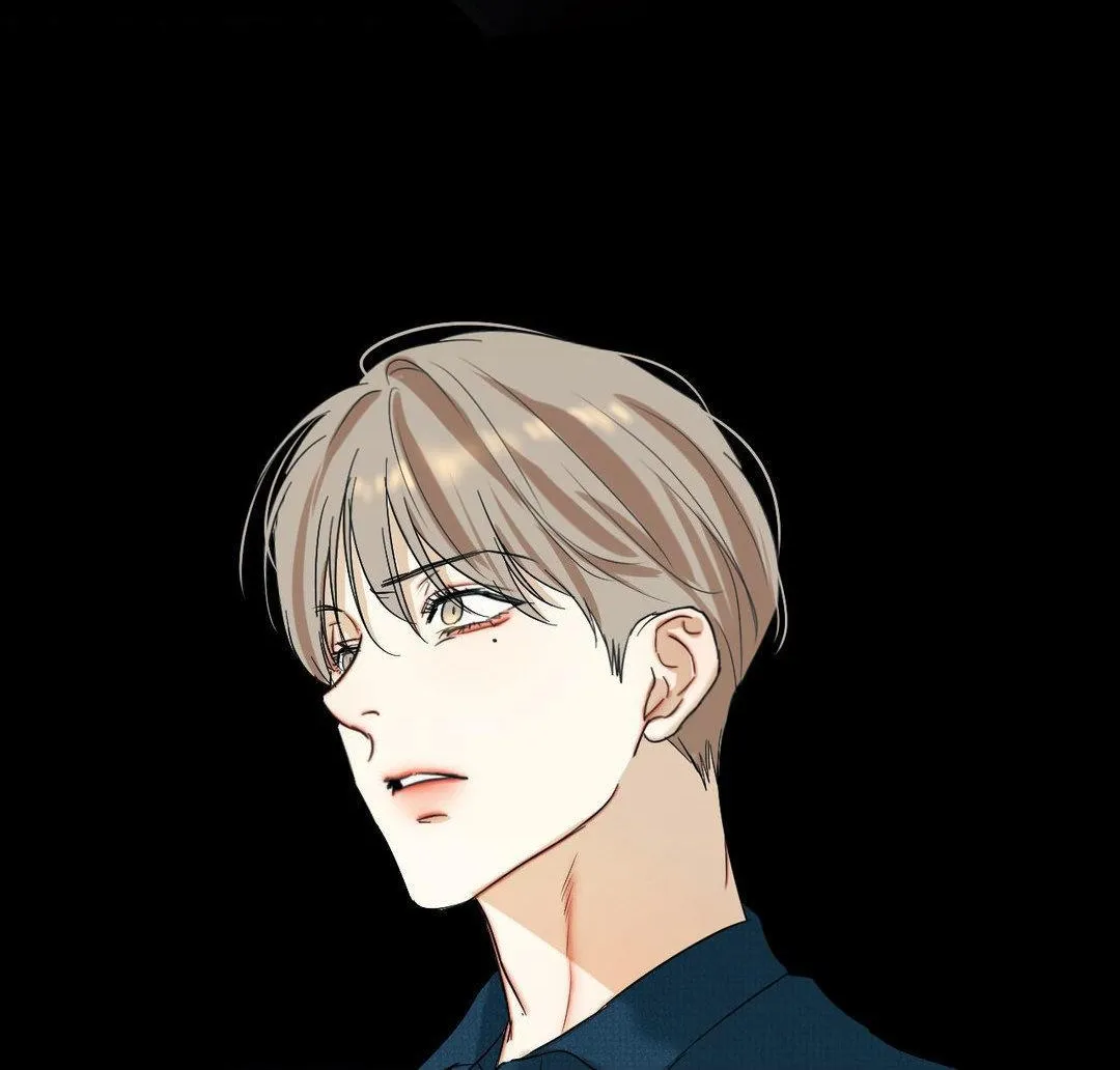 Read Cry Me a River chapter 55 image 109 on Lezhin